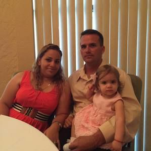 Meet your Posher, Denice